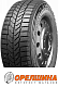 205/65 R16C  107/105R  Sailun  Commercio Ice  шип.